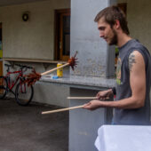  Sproing Pics (58/92)